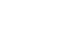 G&S Electric